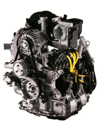 C3826 Engine